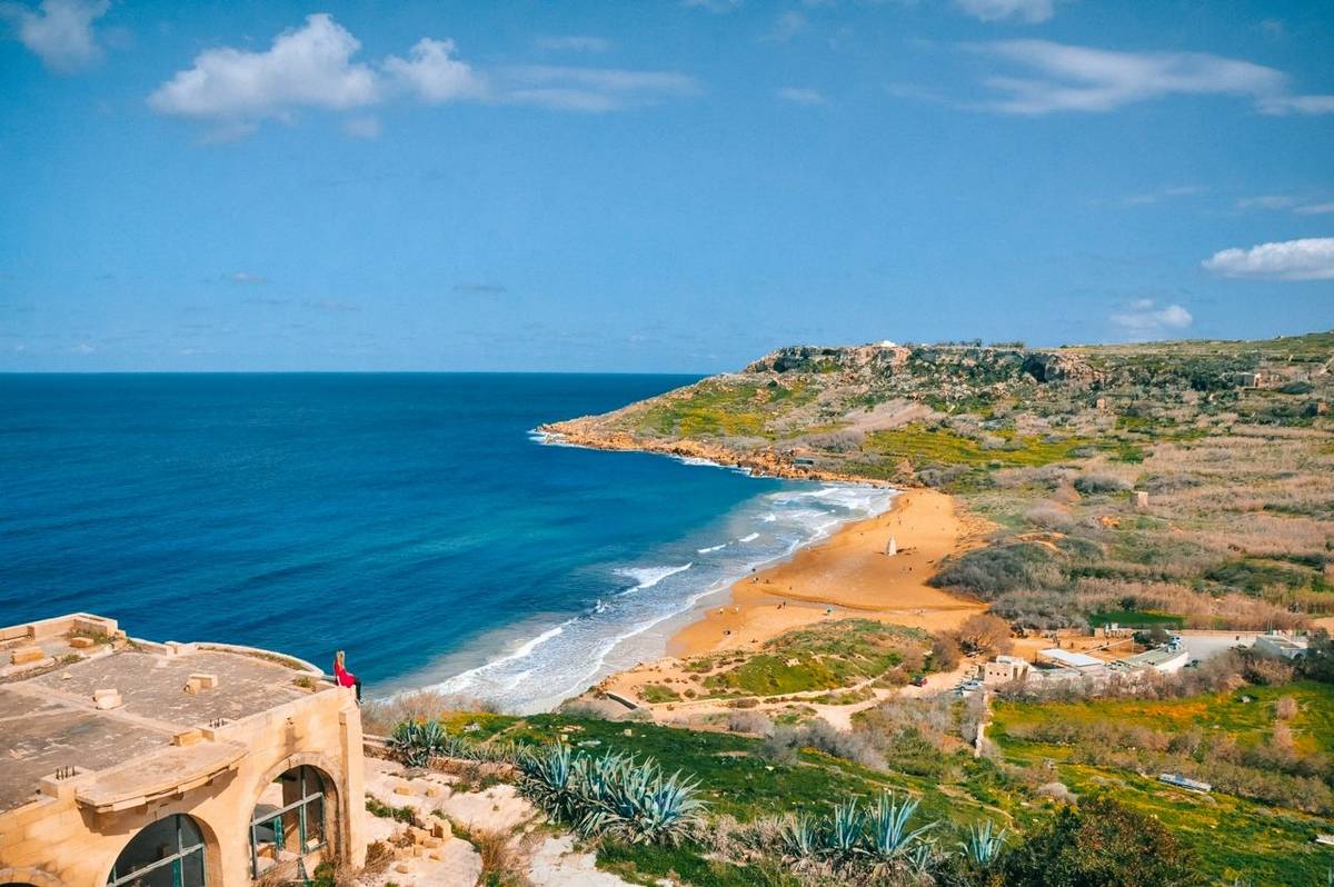 Gozo image .jpg