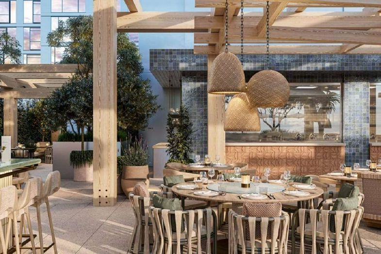 Conrad Los Angeles-Bar.jpg