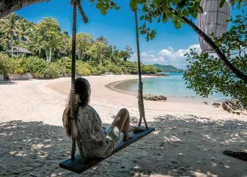 Six Senses Yao Noi Yao-Noi-Thailand_Mai_Thai_Beach_[8684-A4].jpg