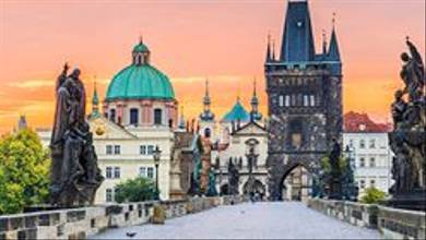 River Danube & Prague Discovery.jpg