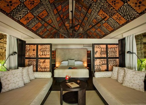 Castaway Island, Fiji-Example of accommodation (1).jpg