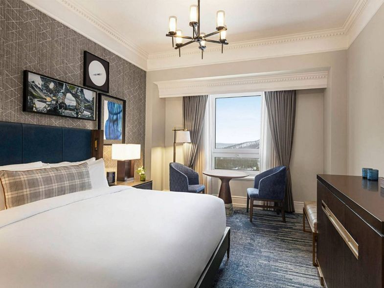 Fairmont Banff Springs king.jpg
