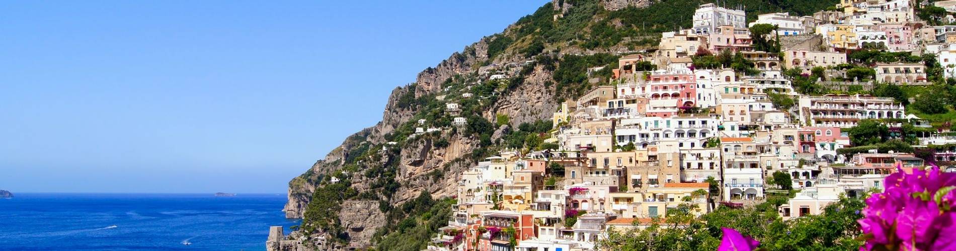 LT Amalfi Coast.jpg