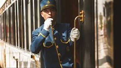Silversea Moon VSOE_Web_Banners.jpg