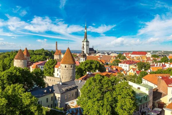 Tallinn shutterstock_532896754.jpg