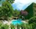 France - Villa Borghese - Pool.JPG