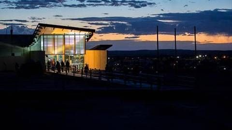 IP Perth Discovery - Itienrary Day 2 - 1.jpg IP Perth Discovery - Itienrary Day 2 - 1.jpg