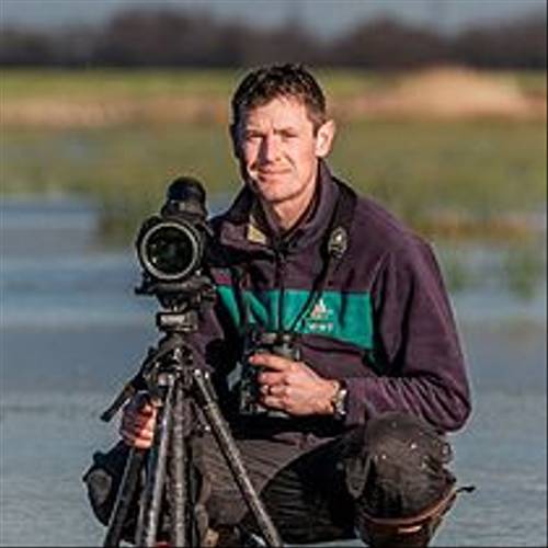 James Lees