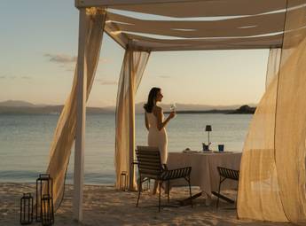 EXPERIENCE GAZEBO DINNER ONLY ONE TABLE GabbianoAzzurro36.jpg