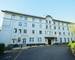 hf_exterior_churchstretton_longmyndhotel_shropshirehills_01_2025_rgb.jpg