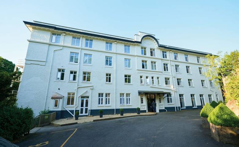 hf_exterior_churchstretton_longmyndhotel_shropshirehills_01_2025_rgb.jpg