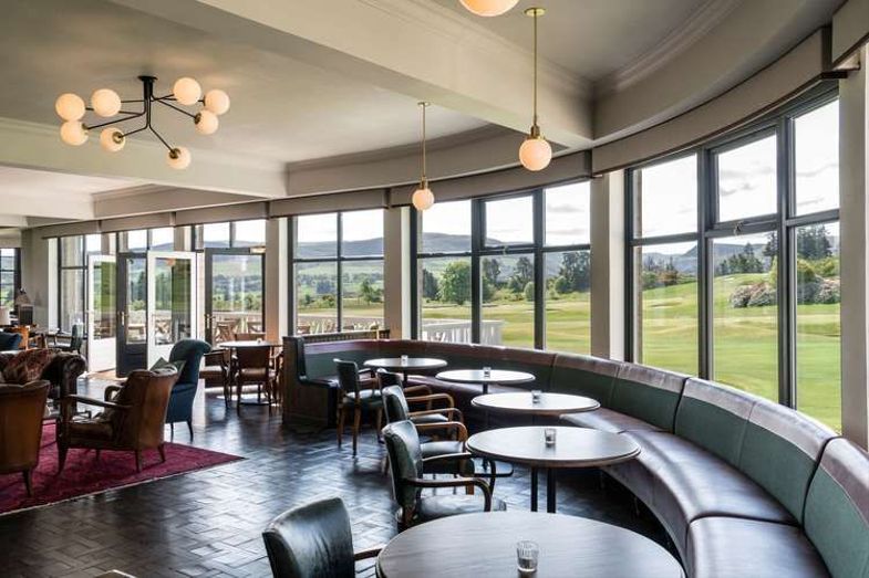 Gleneagles, Scotland GTC  15.jpeg