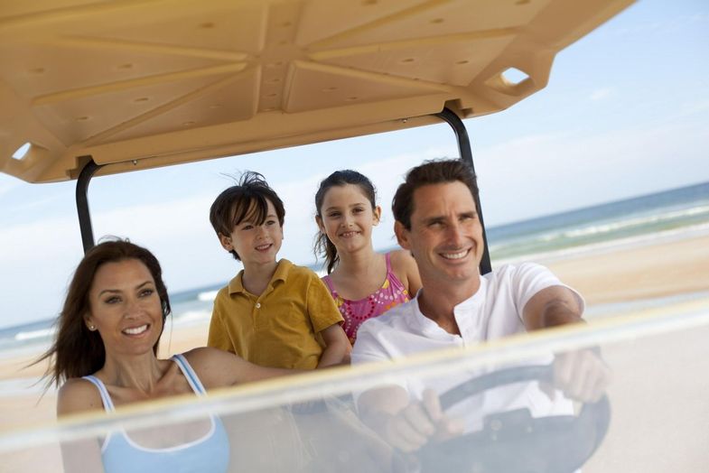 shores-resort-lifestyle-golf-cart.JPG