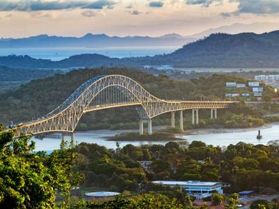 Panorama-View-Bridge-Of-The-Americas-Panama-Canal.jpg
