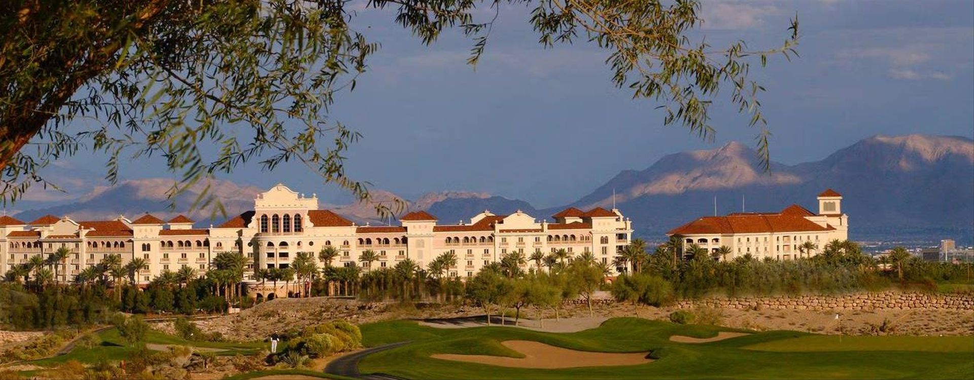 JW Marriott Las Vegas The Resort at Summerlin exterior.jpg
