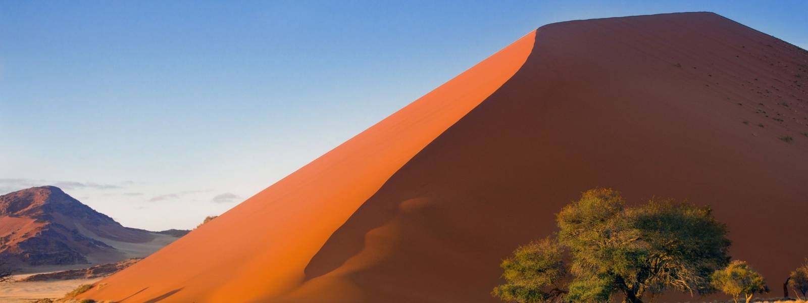 Africa-Namibia-AdobeStock_68248585.jpeg