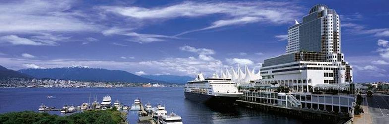 Pan Pacific Vancouver-Location shots(1).jpg