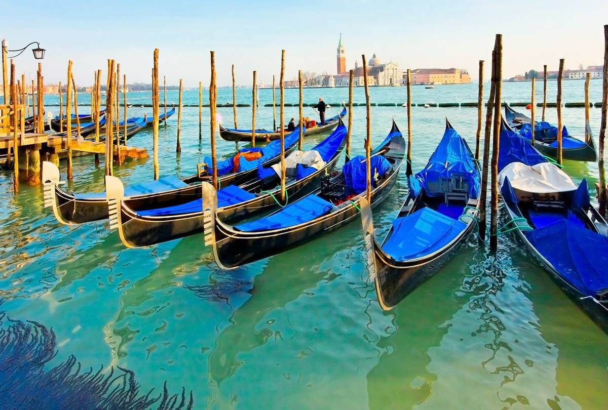 Italy-Venice-CityBreak-AdobeStock_18060260.jpeg