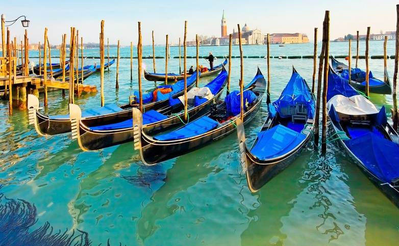 Italy-Venice-CityBreak-AdobeStock_18060260.jpeg