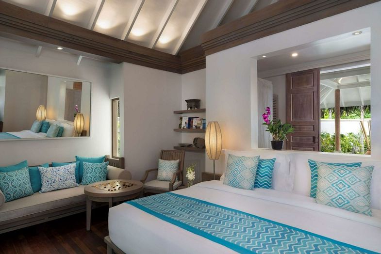 Anantara Dhigu Maldives Resort-Example of accommodation.jpg