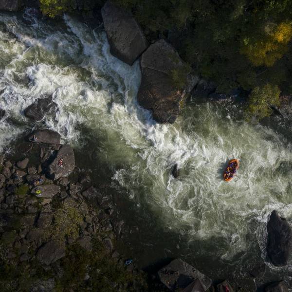 adventures-on-the-gorge-rafting-Upper-Gauley-1.jpeg