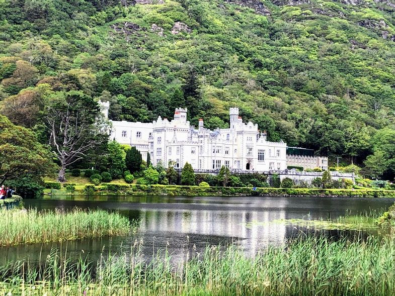 beyond-the-glass-adventure-tours-ireland-castle.jpg