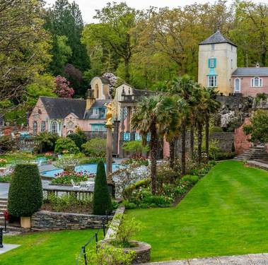 Discover More for Solos