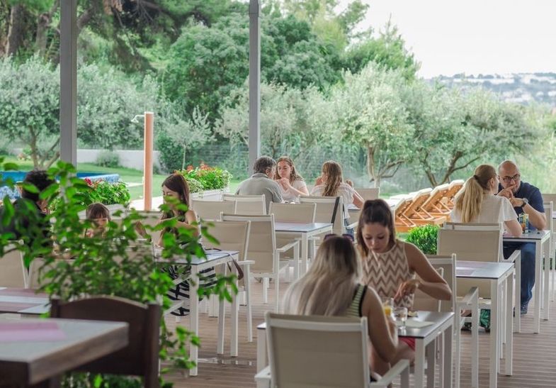 hotel Salona Palace 17.jpeg