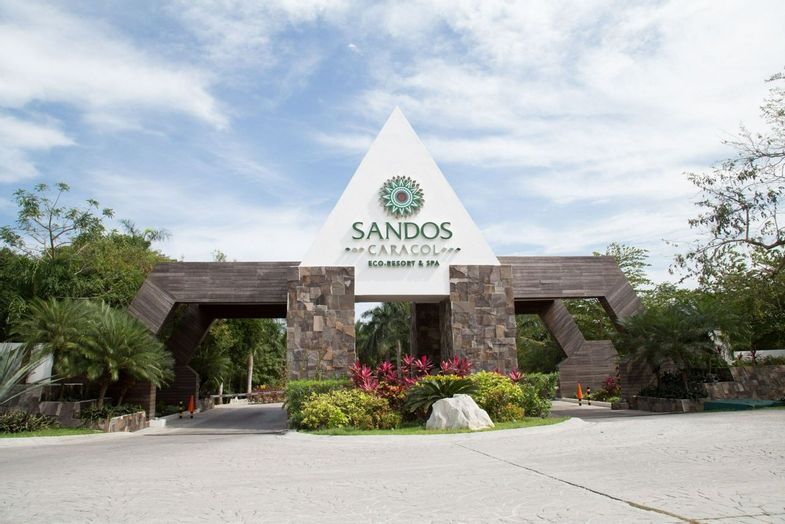 Sandos Caracol Eco Resort-Location shots.jpg