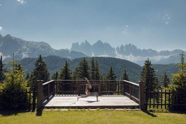 Forestis yoga.jpg