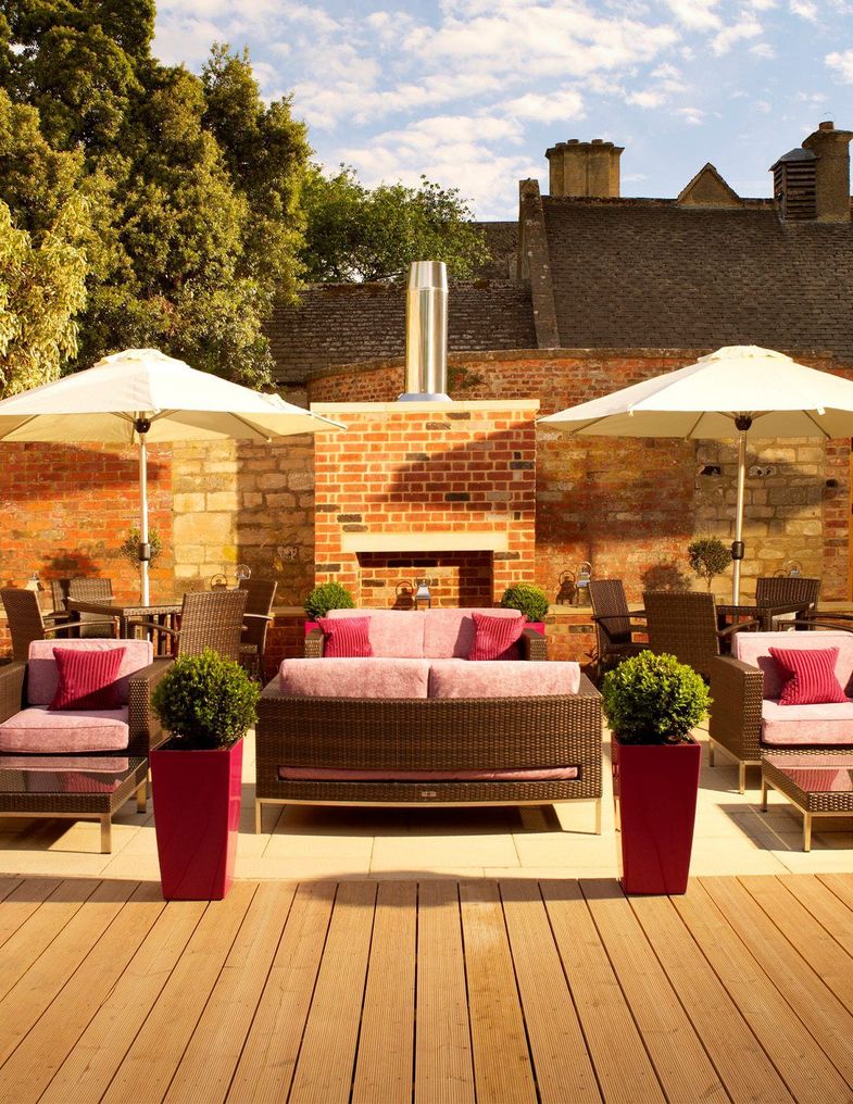 The Greenway Hotel outdoor patio.jpg