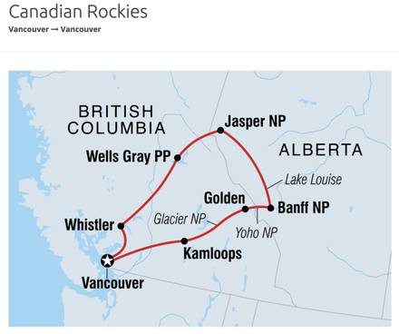 intrepid-canadian-rockies-map.png