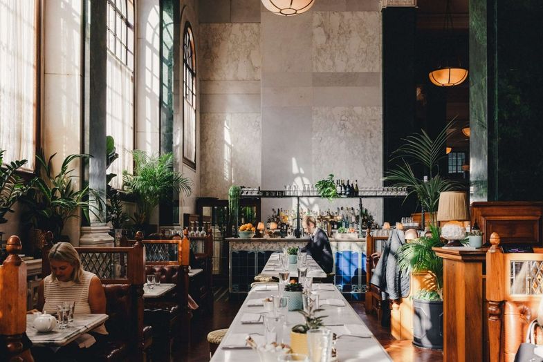 The Ned London-Restaurant.jpg