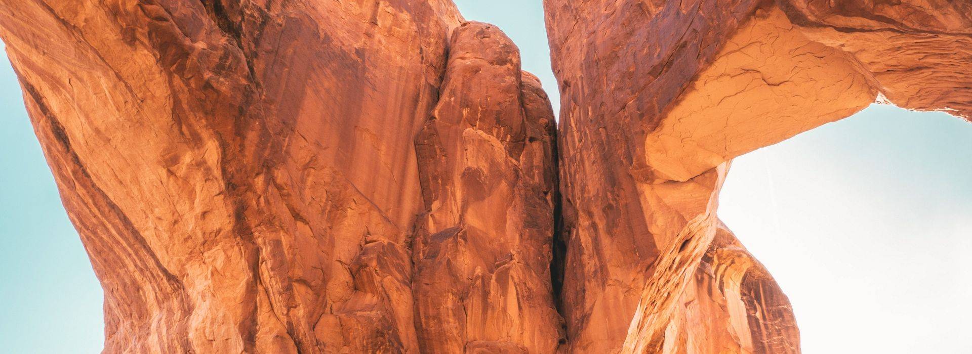 arches-national-park-moab-doran-erickson-unsplash.jpg