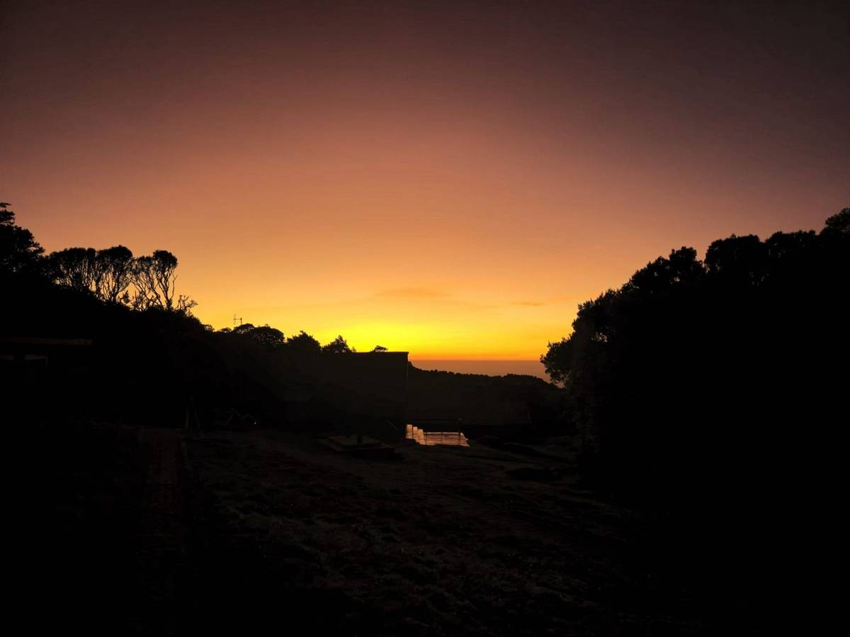 Kilimanjaro Mandara Hut Sunsut.jpeg