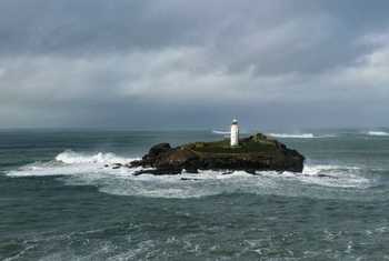 Godrevy Lighthouse_Adrian Langdon.jpg