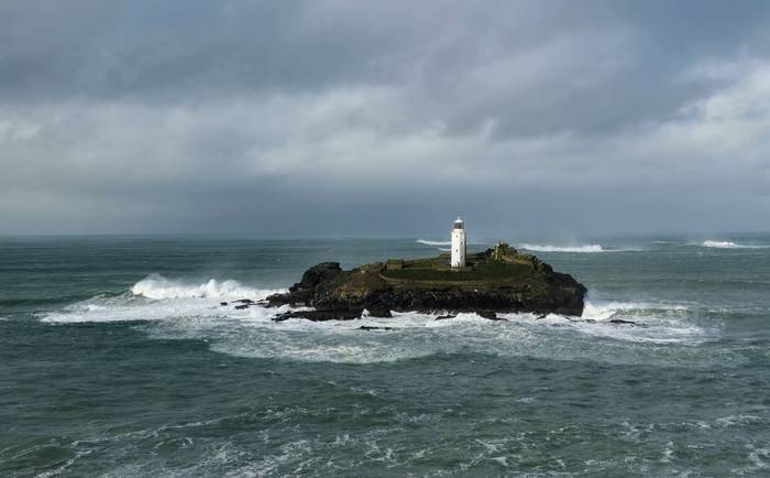 Godrevy Lighthouse_Adrian Langdon.jpg