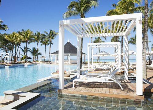 Heritage Le Telfair Golf & Wellness Resort-Pool cabana.jpg
