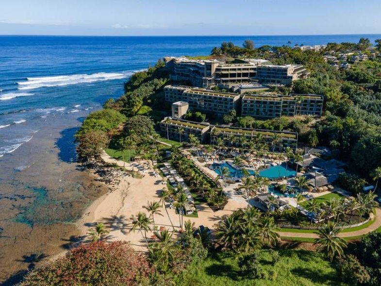 1 Hotel Hanalei Bay aerial.jpg