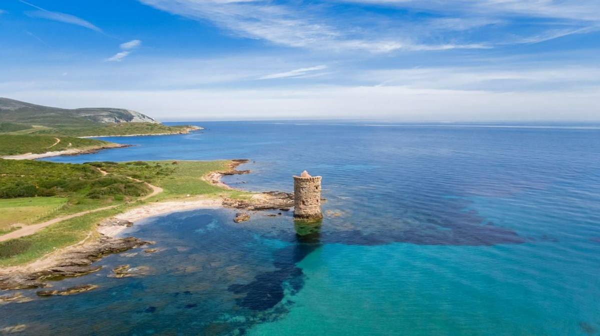 France - Corsica - AdobeStock_109587023.jpeg