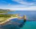 France - Corsica - AdobeStock_109587023.jpeg