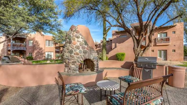 Rancho Manana grills.jpg