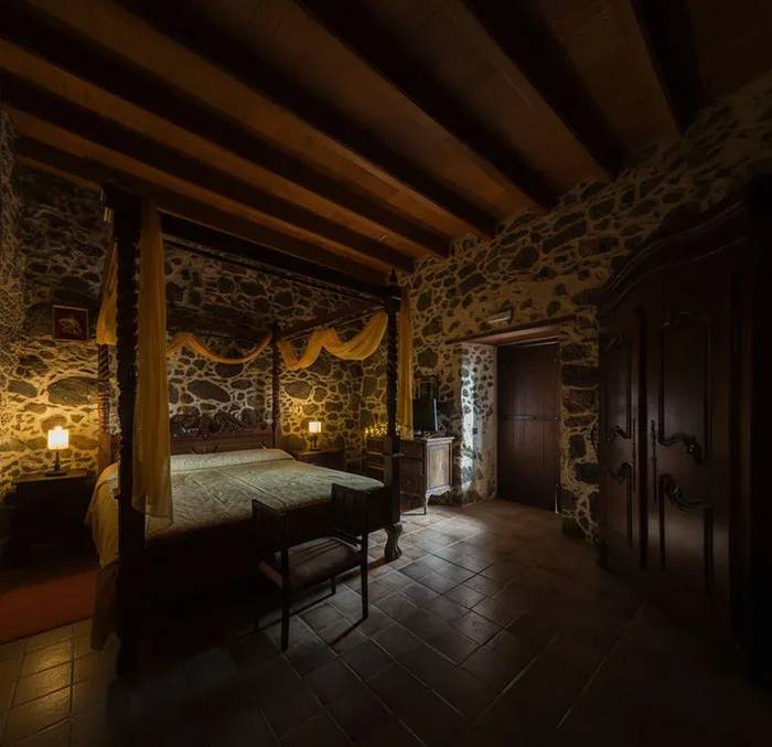 habitaciones-encanto-rural.jpg