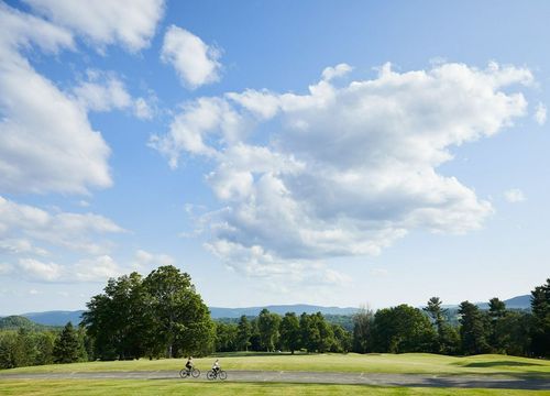 miraval-berkshires-bicycle-1.jpg