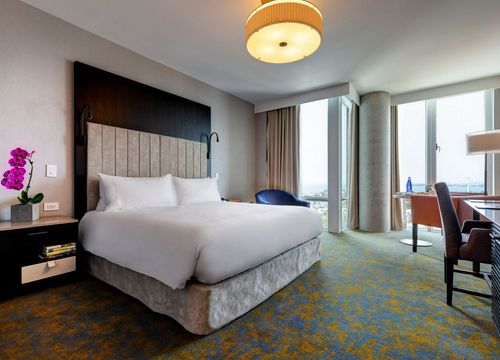 Hotel X Toronto-Example of accommodation.jpg