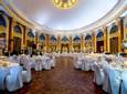 Esplanade Zagreb Hotel - Emerald Ballroom (2).jpg