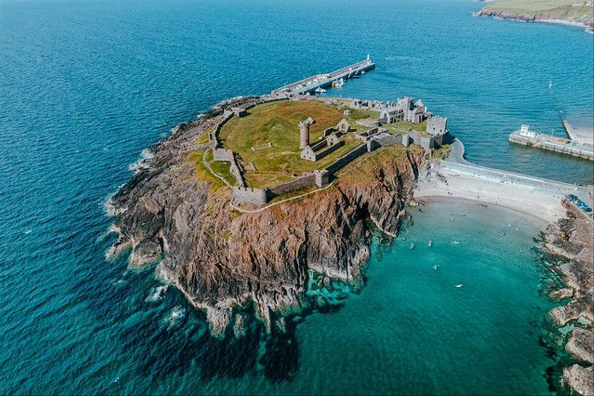 Peel Castle.jpg