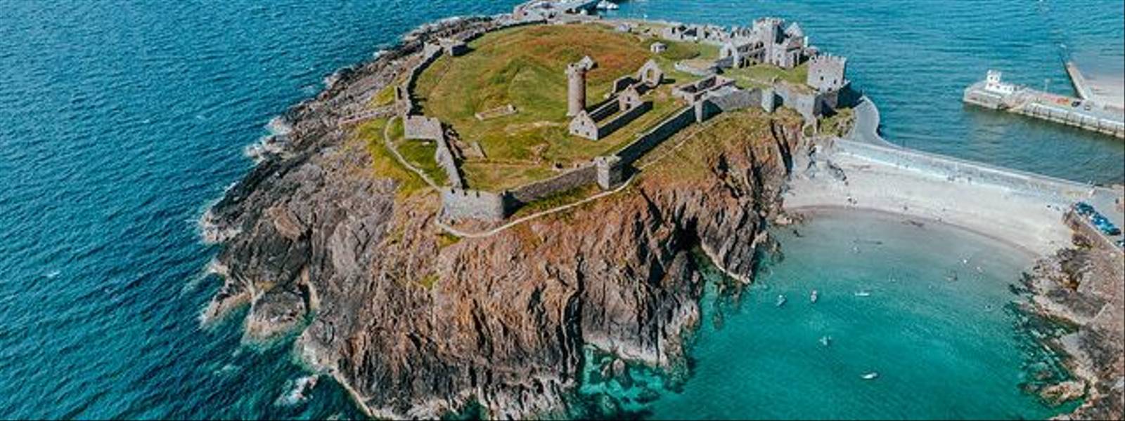 Peel Castle.jpg