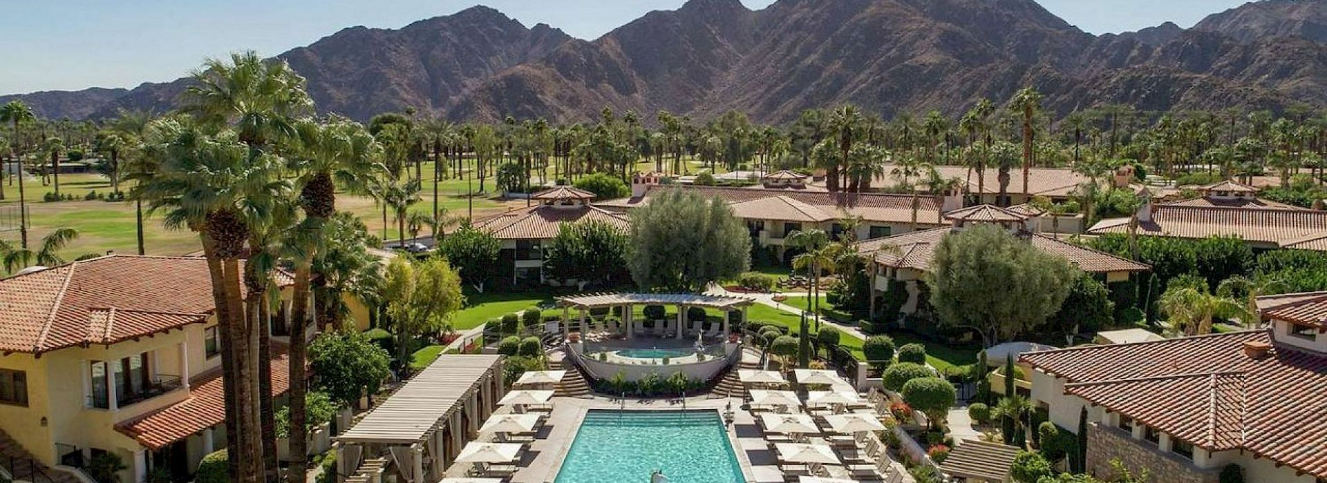 miramonte-indian-wells-pool.jpg