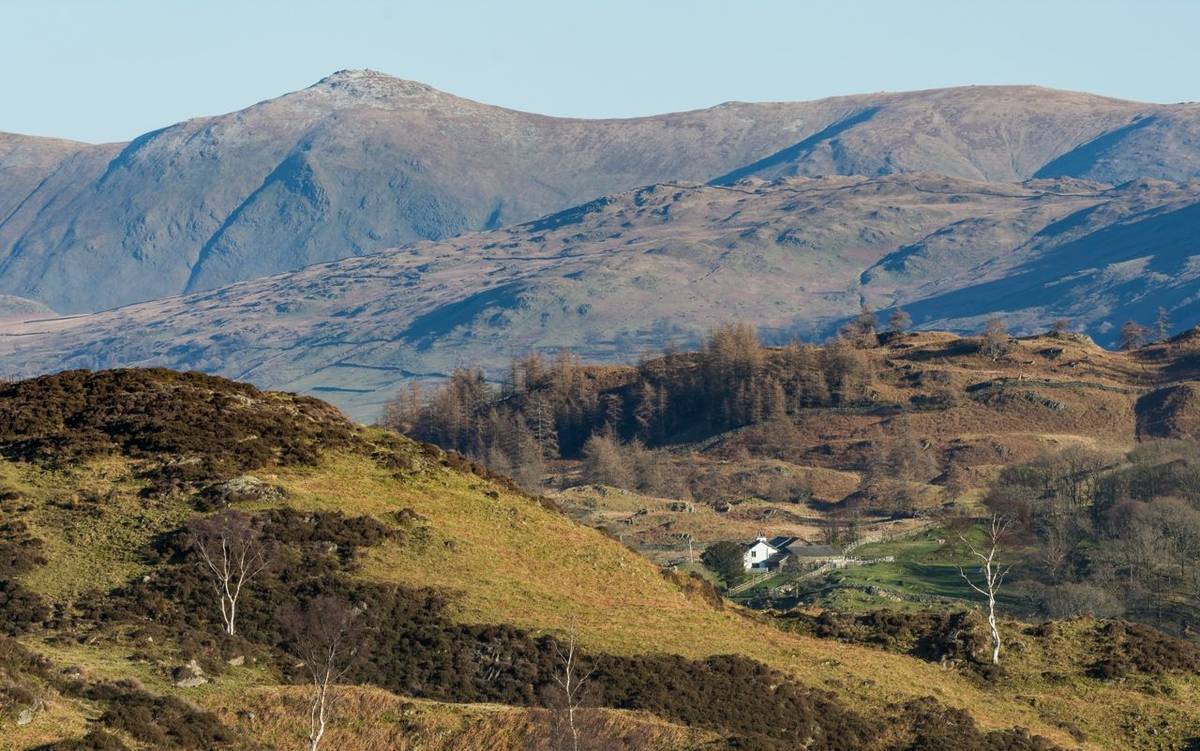 Lake-District_Wansfell_AdobeStock_244549748.jpeg